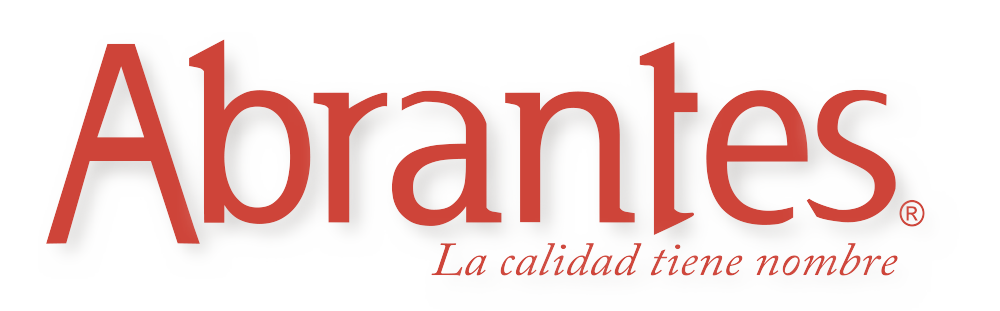 Abrantes