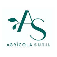 Agrícola Sutil