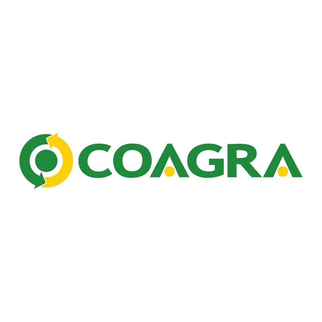 Coagra