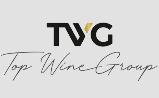 Top Wine Group