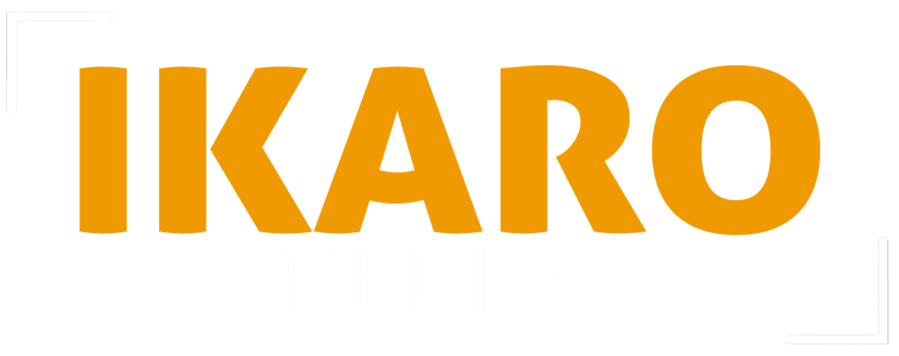 Ikaro Medios