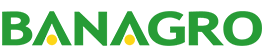 Banagro